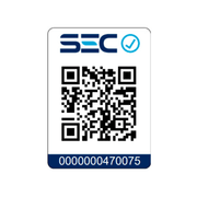 Estufa baja de exterior