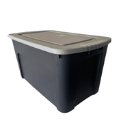 Caja organizadora 125L