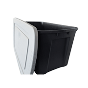 Caja organizadora 125L