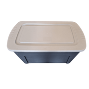 Caja organizadora 125L